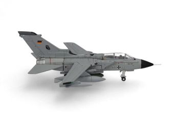 HER573580 - PANAVIA Tornado IDS Luftwaffe TaktLwG33 Buchel y Taurus