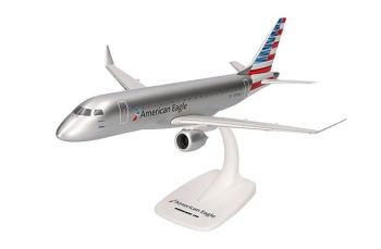 HER614887 - EMBRAER E175 American Eagle