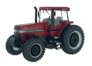 BRI43417 - CASE IH Magnum 7250 - Limitado a 1750 unidades.