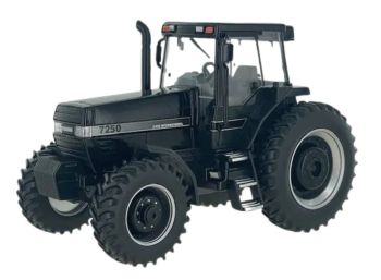 BRI43417BL - CASE IH Magnum 7250 Negro - Limitado a 501 unidades.