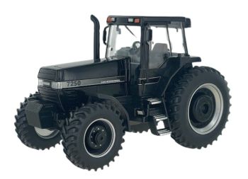 BRI43417BL - CASE IH Magnum 7250 Negro - Limitado a 501 unidades.