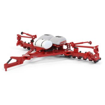 ERT44183 - Sembradora CASE IH Madrugador 2150