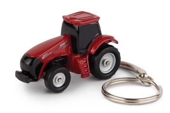 ERT44204 - Llavero CASE IH Magnum 380