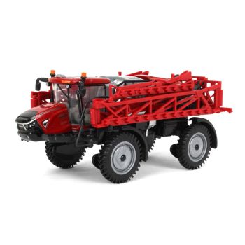 ERT44263 - Pulverizador autopropulsado CASE IH patriot 4350