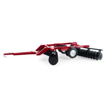 ERT44268 - Cultivo de cobertura CASE IH