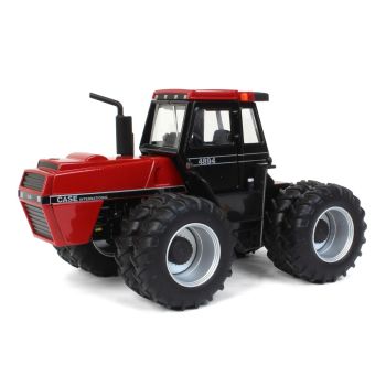 ERT44273 - CASE INTERNATIONAL 4894 doble tracción - Prestige Collection