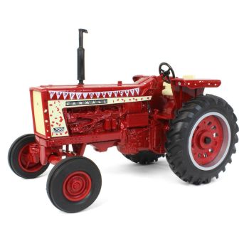 ERT44279 - GRANJA 706 Feliz Cumpleaños