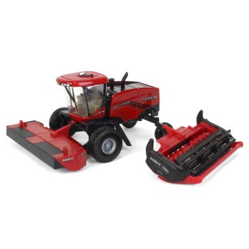 ERT44282 - Hileradora CASE IH WD2505
