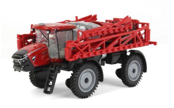 ERT44289 - Pulverizador CASE IH 4350