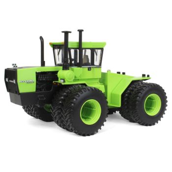 ERT44318 - Ruedas gemelas STEIGER Cougar IV – Colección Prestige