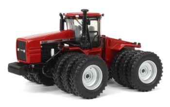 ERT44326 - CASE IH Steiger 9380 - Colección Prestige