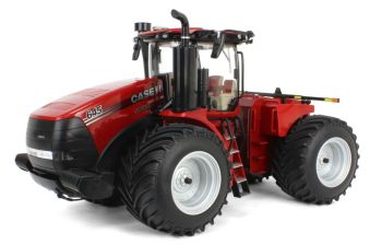 ERT44350 - CASE IH Steiger 645 con neumáticos LSW