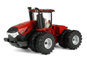 ERT44366 - CASE IH Steiger 645 4x4 con Ruedas Dobles