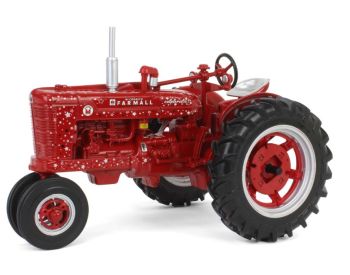ERT44427 - FARMALL Super M - Celebra
