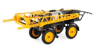 ERT45826 - Pulverizador HAGIE STS12 - Colección Prestige