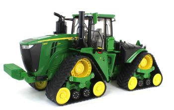 ERT45981 - JOHN DEERE 9RX 540 - Colección Prestige