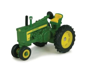 ERT46569 - JOHN DEERE 720 row Crop