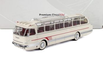 PRX47207 - IKARUS 55-53 1953 Blanco