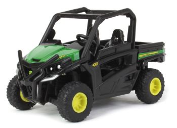 ERT47580 - Gator JOHN DEERE RSX860i