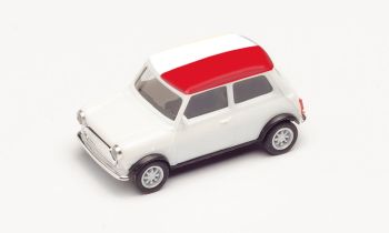 HER420693 - MINI COOPER Euro 2021 Polonia