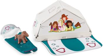 SHL42537 - accesorios de acampada