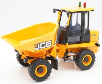 BRI43255 - Volquete JCB 6T