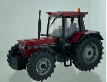 BRI43328 - CASE IH 956 XL 4WD Limitada a 2500 ejemplares