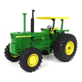ERT45785 - JOHN DEERE 4620 Edición 50 Aniversario