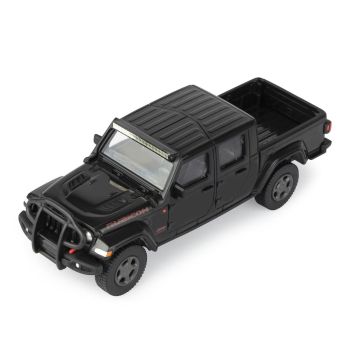 ERT47316 - JEEP Gladiador Rubicón