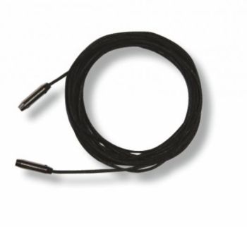 JC50090 - Cable de 10 m con 1 manguito de conexión