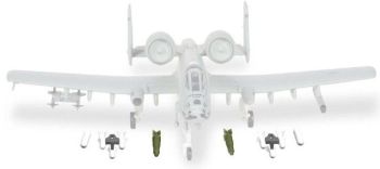 HER558983 - Paquete de armas A-10 / Waffensatz