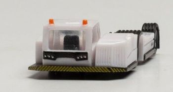 HER572088 - Trattore aeronautico GOLDHOFER AST-2