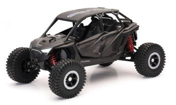 NEW58466B - POLARIS RZR PRO R Negro