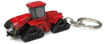 UH5898 - Llavero CASE IH Quadtrac 785