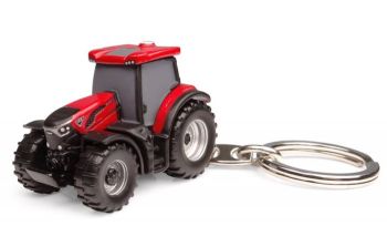 UH5901 - Llavero CASE IH Puma 185 CVXDrive - 2026