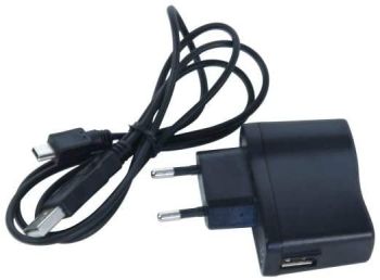 JC50080 - adaptador de corriente de 230V