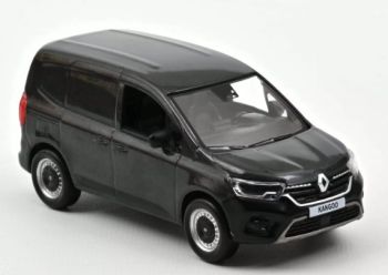 NOREV511335 - RENAULT Kangoo Furgón 2021 gris