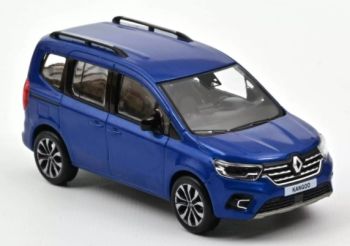 NOREV511364 - RENAULT Kangoo MPV 2021 azul