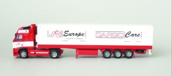 AWM53016 - Volvo FH GL XL Aerop.Neu Kuhl-KSZ "ST Europa"