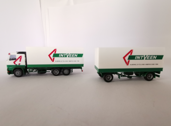 AWM53209 - Volvo FH-KHZ "Int Veen"