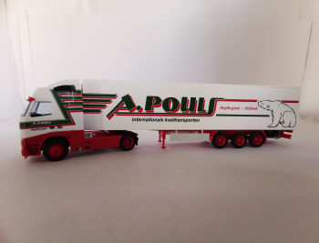AWM53225 - Volvo FH - KSZ "A. Pulso"