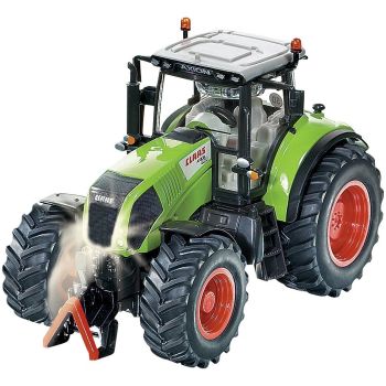 SIK6882 - Radiocontrol CLAAS Axion 850