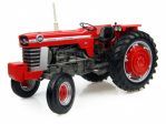 UH4053 - MASSEY 165 Diésel EE.UU.