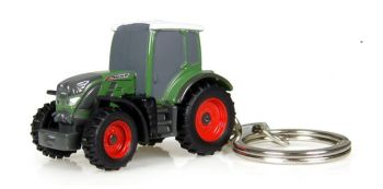 UH5802 - Llavero FENDT 516 vario