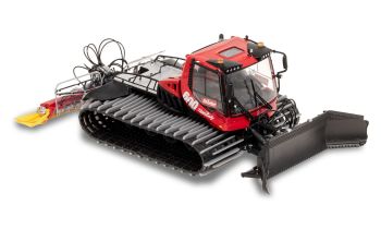 JC4807 - Máquina pisanieves PISTENBULLY 600 - SKIWELT