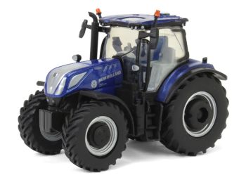 ERT61016 - NEW HOLLAND T7.270 Blue Power - Colección Prestige