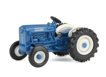 ERT61049 - FORD 2000 en blíster