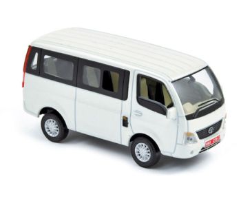 NOREV660060 - empresa tata
