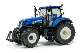 ROS30139-B - Tractor NEW HOLLAND T7.270 Auto-Command 2011-2015