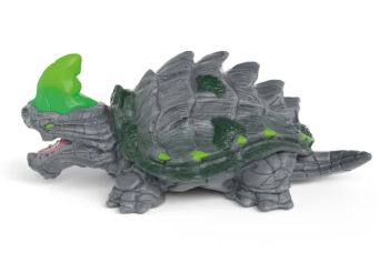 SHL70839 - Piedra tortuga